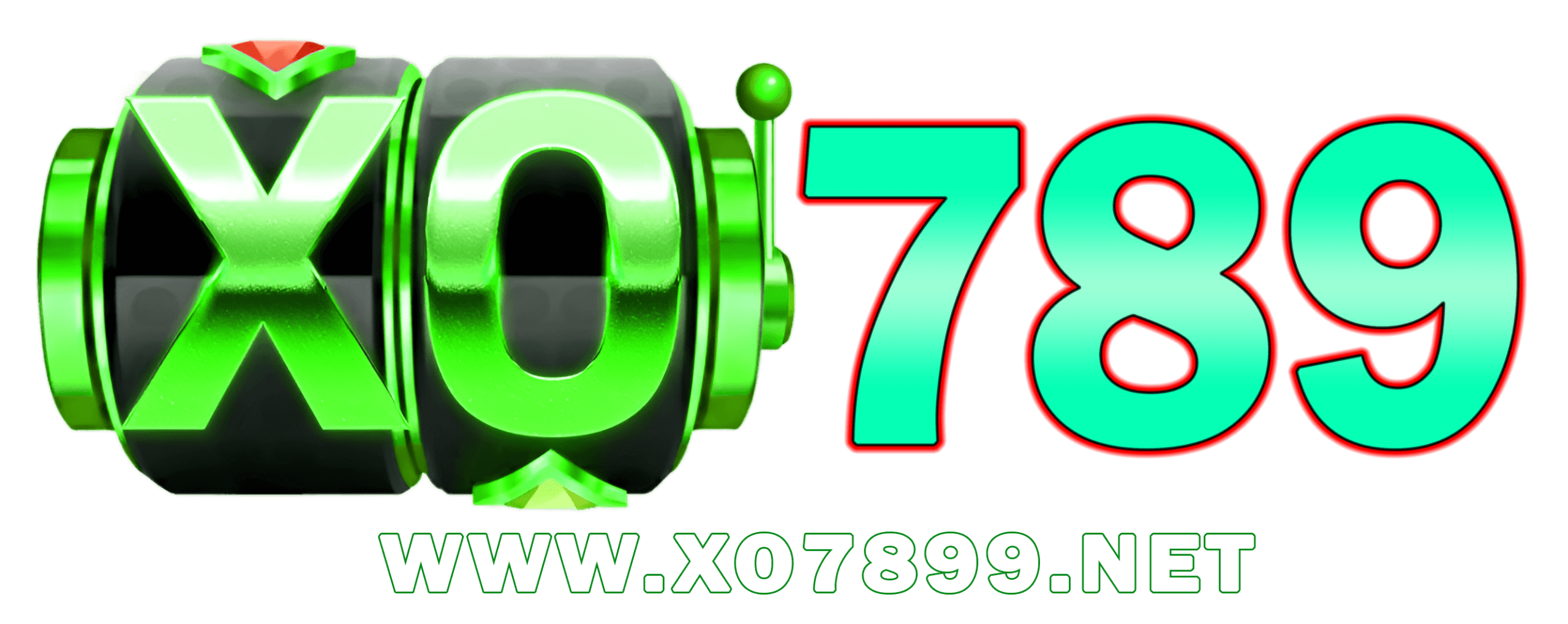 xo789